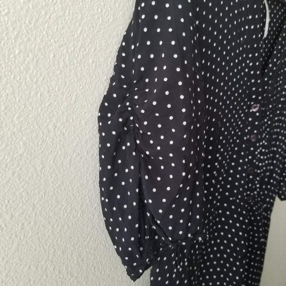 Free People Pippa Dress - Picture 6 of 9